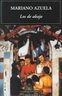 Los De Abajo/ Underneath