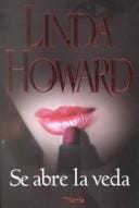 Se Abre LA Veda (Titania Contemporanea)