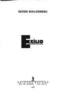 Exilio
