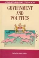 Government and politics