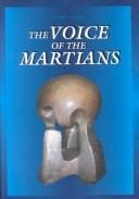 The Voice of the Martians
