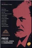 Freud