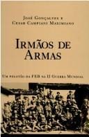 Irmãos de armas