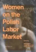 Women on the Polish labor market