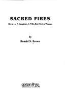 Sacred Fires