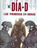 El dia-D / D-Day
