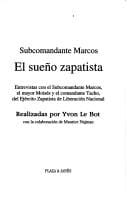 El sueño zapatista
