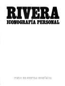 Rivera