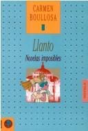 Llanto