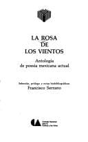 La Rosa de Los Vientos