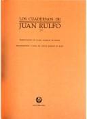Cuadernos de Juan Rulfo, Los