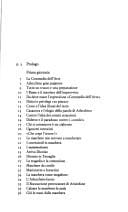 Manuale minimo dell'attore