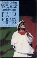 Italia