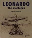 Leonardo