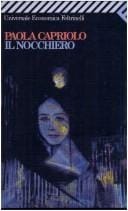 Il nocchiero