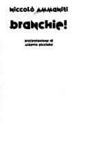 Branchie! (Degenerazione novanta)