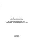 Kayıp zamanların peşinde