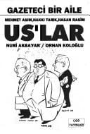 Us'lar