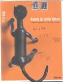 Brevetti del design italiano