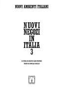 Nuovi negozi in Italia