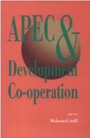 APEC and development co-operation
