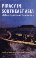 Parliaments and political change in Asia