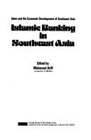 Islamic banking in Southeast Asia
