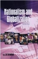 Nationalism & Globalization