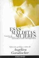 Esas malditas mujeres