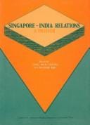 Singapore-India relations