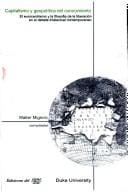Capitalismo y Geopolitica del Conocimiento