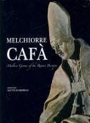 Melchiorre Cafà