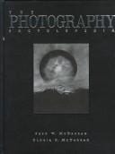 The photography encyclopedia