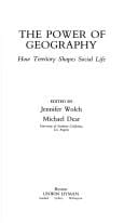The Power of geography
