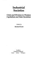 Industrial societies