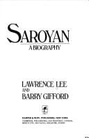 Saroyan