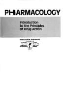 Essentials of pharmacology