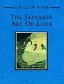 The Japanese art of love