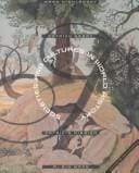 Societies and cultures in world history