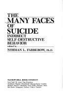 The many faces of suicide