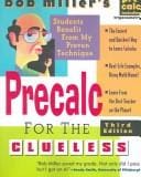 Precalc with trigonometry