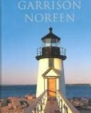 Managerial Accounting, 10th Edition