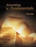 Accounting Fundamentals