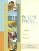 Kapoor ] Personal Finance ] 2007 ] 8 (McGraw-Hill/Irwin Series in Finance, Insurance, and Real Est)