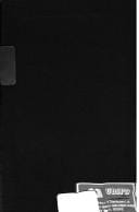 Transforming rural livelihoods