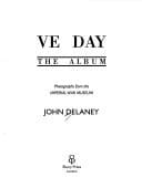 VE day