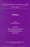 Malaya