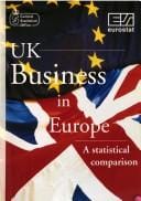 UK business in Europe