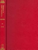 Advances in heat transfer