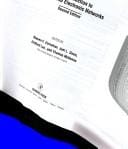 An introduction to neural and electronic networks